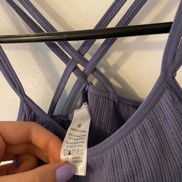 SOLD - Picture 3 of 3